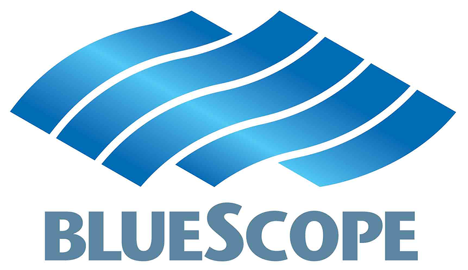 Image credit: BlueScope Steel