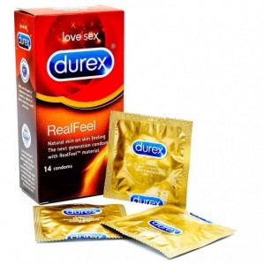 Image credit: www.durex.co.uk