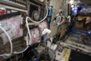 Image credit: Made in Space Facebook page