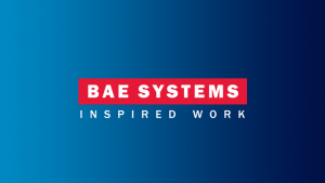 Image credit: www.baesystems.com