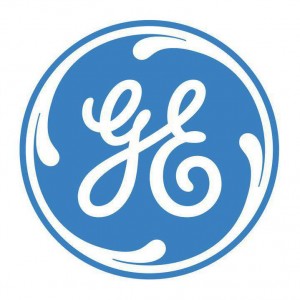 Image credit: GE Facebook page