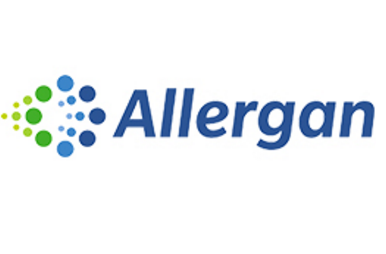 Image credit: www.allergan.com
