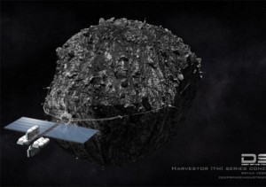 Image credit: UNSW website (https://newsroom.unsw.edu.au/news/science-tech/robots-and-asteroids-future-mining-here)