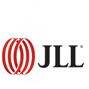 Image credit: JLL Twitter page
