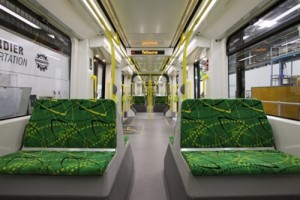 Image credit: www.yarratrams.com.au