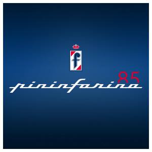 Image credit: Pininfarina Facebook page