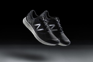 Image credit: www.newbalance.com