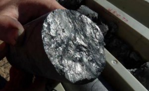 Image credit: Renascor Resources