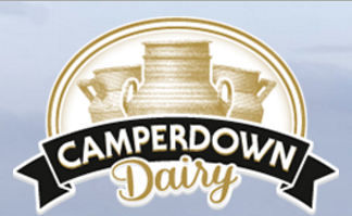 Image credit: www.camperdowndairy.com.au