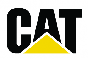 Image credit: www.caterpillar.com