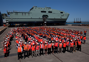 Image credit: australia.austal.com