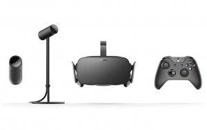 Image credit: www.oculus.com