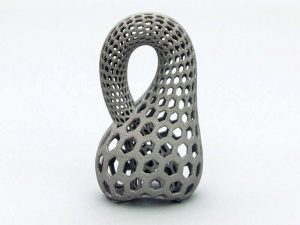 Image credit: www.shapeways.com