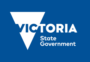 Image credit: vic.gov.au