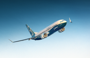 Image credit: boeing.com