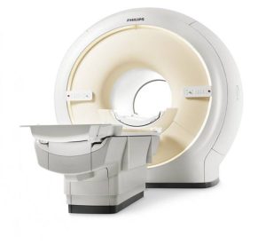 Image credit: Royal Philips