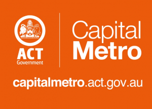 Image credit: www.capitalmetro.act.gov.au