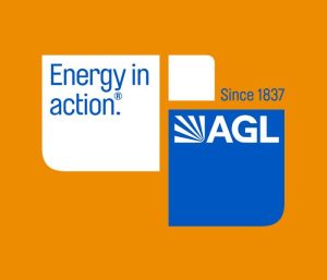 Image credit: AGL Energy Facebook page
