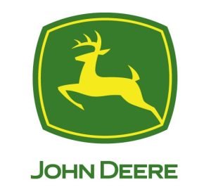 Image credit: John Deere's Facebook page