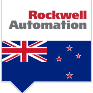 Image credit: Rockwell Automation's Twitter account (https://twitter.com/ROKAutomationNZ)