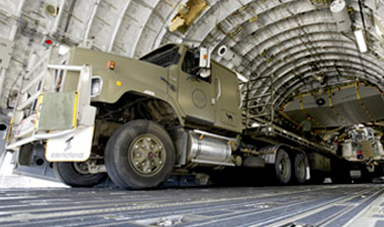 Image credit: www.defence.gov.au