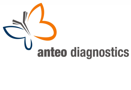 Image result for ANTEO DIAGNOSTICS LIMITED