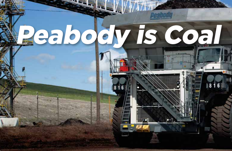 Image credit: www.peabodyenergy.com