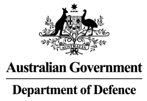 Image credit: defence.gov.au