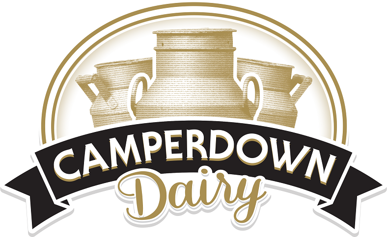 Image credit: Camperdown Dairy Facebook page