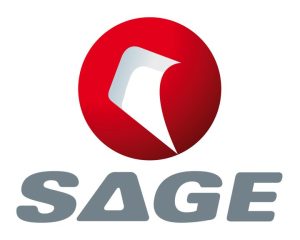 SAGE Automation's Facebook page