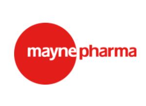 Image credit: www.maynepharma.com