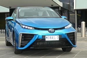 Image credit: www.toyota.com.au