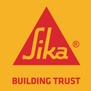 Image credit: Sika Australia Facebook page 