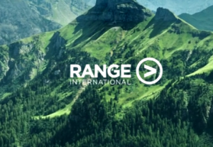 Image credit: www.rangeinternational.com