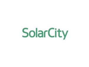 Image credit: SolarCity Facebook page