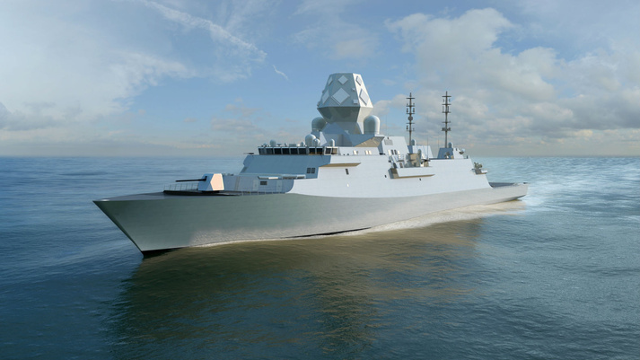 Image credit: http://www.baesystems.com/en/article/bae-systems-signs-future-frigate-design-contract-with-australian-government