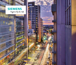 Image credit: corporate.siemens.com.au