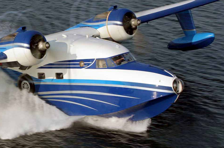 Image credit: www.amphibaircraft.com