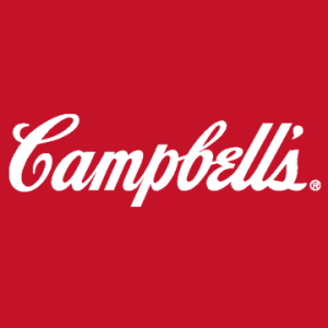 Image: https://www.facebook.com/campbells/