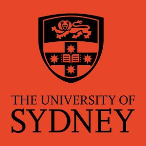 Image credit: the University of Sydney Facebook page