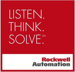 Image credit: Rockwell Automation Facebook page
