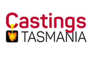 Image credit: www.castingstas.com.au