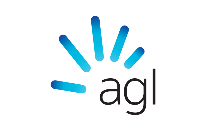 AGL To Sell North Queensland Gas Assets Australian Manufacturing