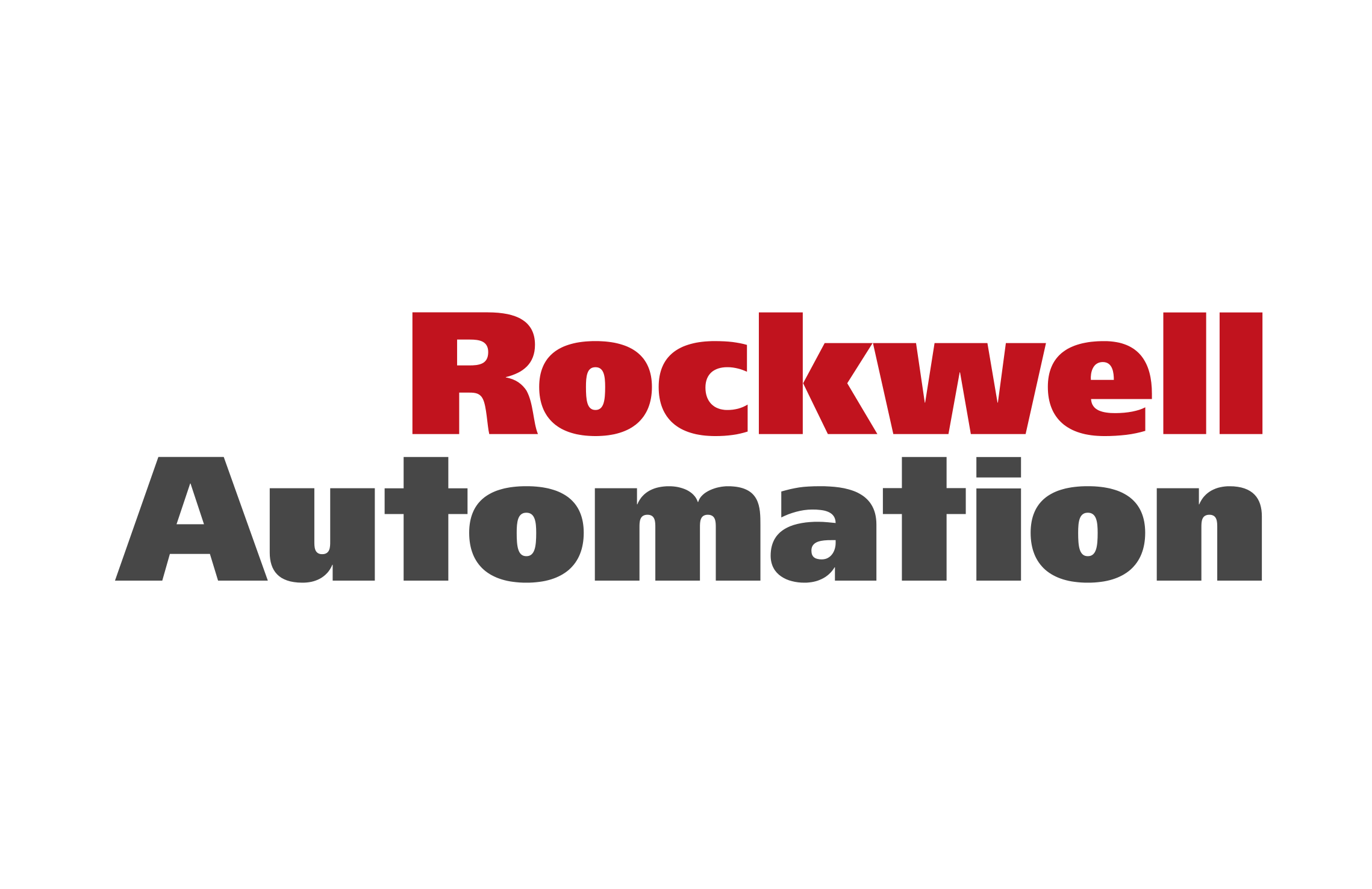 Rockwell Automation names new MD for Australia and New Zealand