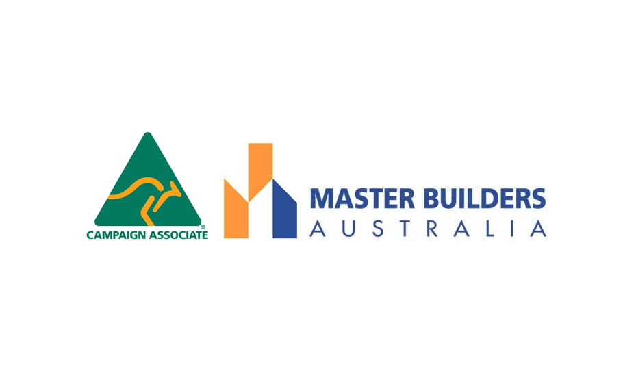 New powerful alliance to boost uptake of Australianmade building and