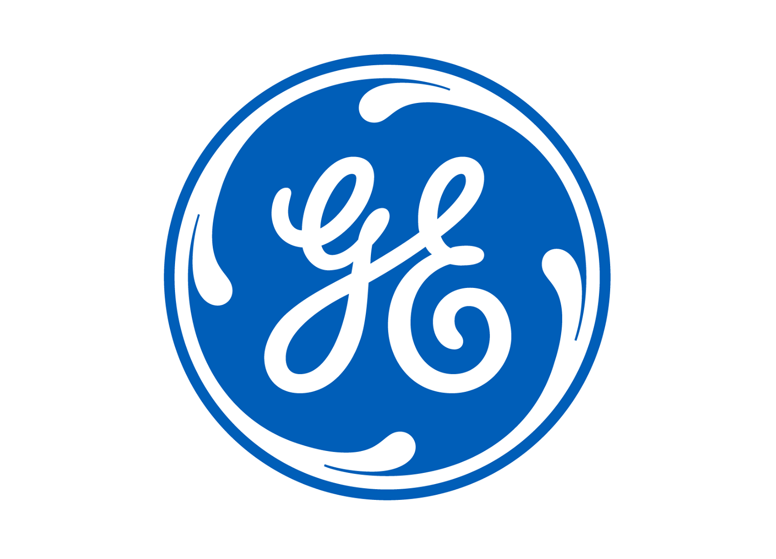 General Electric appoints new Australian CEO - Australian Manufacturing