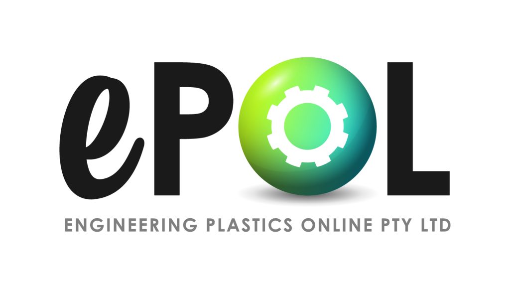 ePOL - Australian Manufacturing