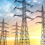 Protected: GridBeyond highlights role of technology in navigating energy market swings