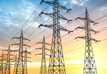 Protected: GridBeyond highlights role of technology in navigating energy market swings