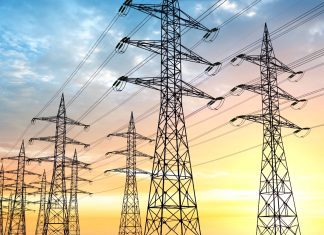 GridBeyond highlights role of technology in navigating energy market swings